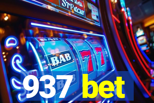 937 bet